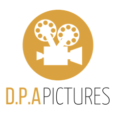 DPA Pictures